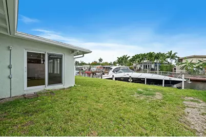 2637 Marathon Lane, Fort Lauderdale, FL 33312 - Photo 27