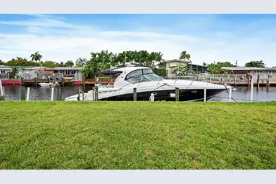 2637 Marathon Lane, Fort Lauderdale, FL 33312 - Photo 31