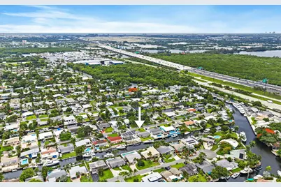 2637 Marathon Lane, Fort Lauderdale, FL 33312 - Photo 33