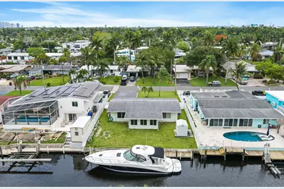 2637 Marathon Lane, Fort Lauderdale, FL 33312 - Photo 25
