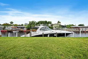 2637 Marathon Ln, Fort Lauderdale, FL 33312 - Photo 31