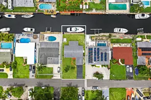 2637 Marathon Ln, Fort Lauderdale, FL 33312 - Photo 21