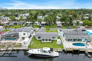 2637 Marathon Ln, Fort Lauderdale, FL 33312 - Photo 25