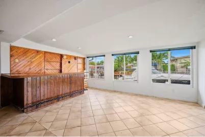 2637 Marathon Lane, Fort Lauderdale, FL 33312 - Photo 7