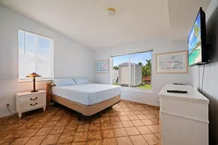 2637 Marathon Ln, Fort Lauderdale, FL 33312 - Photo 17