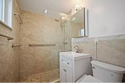 2637 Marathon Lane, Fort Lauderdale, FL 33312 - Photo 15