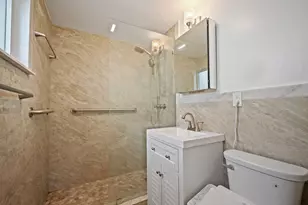 2637 Marathon Ln, Fort Lauderdale, FL 33312 - Photo 15