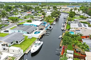 2637 Marathon Ln, Fort Lauderdale, FL 33312 - Photo 3