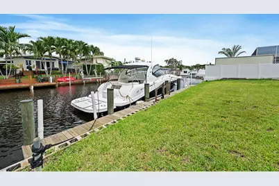2637 Marathon Lane, Fort Lauderdale, FL 33312 - Photo 29