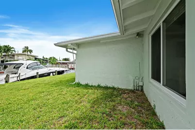 2637 Marathon Lane, Fort Lauderdale, FL 33312 - Photo 31