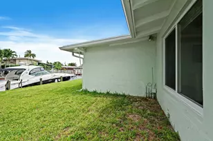 2637 Marathon Ln, Fort Lauderdale, FL 33312 - Photo 31