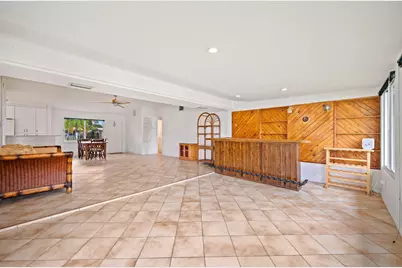 2637 Marathon Lane, Fort Lauderdale, FL 33312 - Photo 9