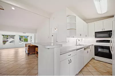 2637 Marathon Lane, Fort Lauderdale, FL 33312 - Photo 9