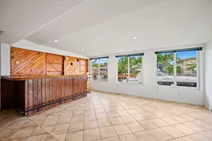 2637 Marathon Ln, Fort Lauderdale, FL 33312 - Photo 7