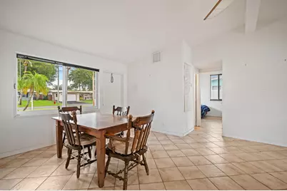 2637 Marathon Lane, Fort Lauderdale, FL 33312 - Photo 15