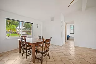 2637 Marathon Ln, Fort Lauderdale, FL 33312 - Photo 15