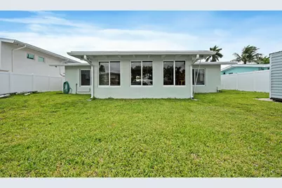 2637 Marathon Lane, Fort Lauderdale, FL 33312 - Photo 29