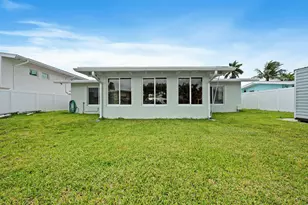2637 Marathon Ln, Fort Lauderdale, FL 33312 - Photo 29