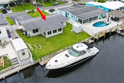 2637 Marathon Lane, Fort Lauderdale, FL 33312 - Photo 1