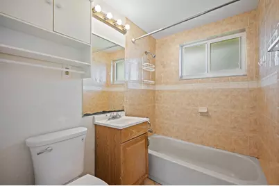 2637 Marathon Lane, Fort Lauderdale, FL 33312 - Photo 17
