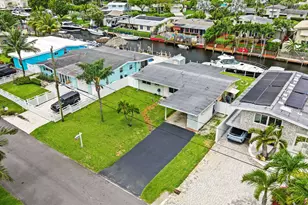 2637 Marathon Ln, Fort Lauderdale, FL 33312 - Photo 23