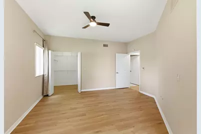 7765 Yardley Drive #107, Tamarac, FL 33321 - Photo 15