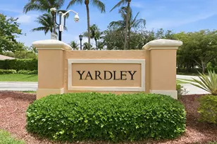 7765 Yardley Dr, Tamarac, FL 33321 - Photo 37