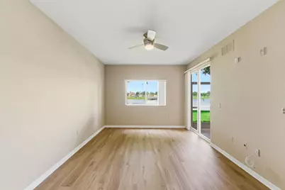7765 Yardley Drive #107, Tamarac, FL 33321 - Photo 29