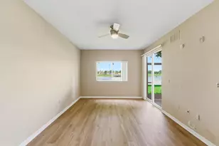 7765 Yardley Dr, Tamarac, FL 33321 - Photo 29