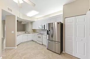 7765 Yardley Dr, Tamarac, FL 33321 - Photo 1