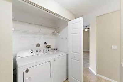 7765 Yardley Drive #107, Tamarac, FL 33321 - Photo 23