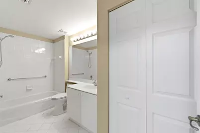 7765 Yardley Drive #107, Tamarac, FL 33321 - Photo 19