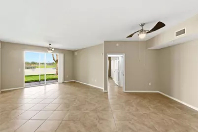 7765 Yardley Drive #107, Tamarac, FL 33321 - Photo 11