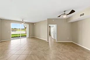 7765 Yardley Dr, Tamarac, FL 33321 - Photo 11