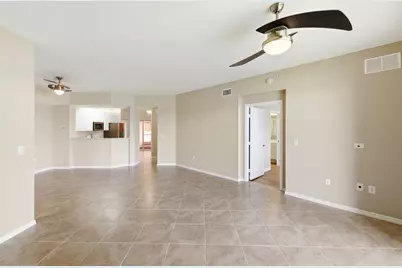 7765 Yardley Drive #107, Tamarac, FL 33321 - Photo 31