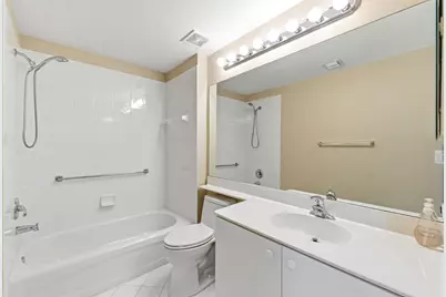 7765 Yardley Drive #107, Tamarac, FL 33321 - Photo 21