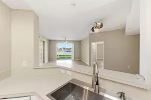 7765 Yardley Dr, Tamarac, FL 33321 - Photo 13