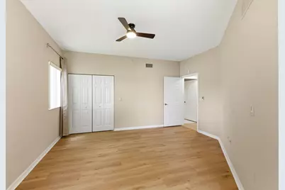 7765 Yardley Drive #107, Tamarac, FL 33321 - Photo 17