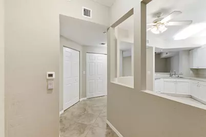 7765 Yardley Drive #107, Tamarac, FL 33321 - Photo 9