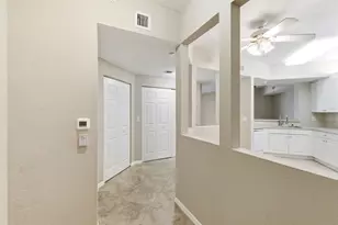 7765 Yardley Dr, Tamarac, FL 33321 - Photo 9