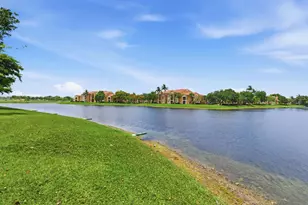 7765 Yardley Dr, Tamarac, FL 33321 - Photo 33