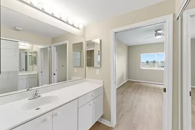 7765 Yardley Drive #107, Tamarac, FL 33321 - Photo 25