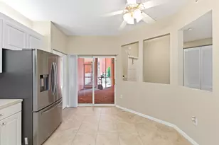 7765 Yardley Dr, Tamarac, FL 33321 - Photo 7