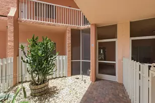 7765 Yardley Dr, Tamarac, FL 33321 - Photo 5