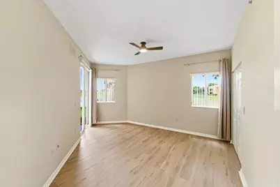 7765 Yardley Drive #107, Tamarac, FL 33321 - Photo 17