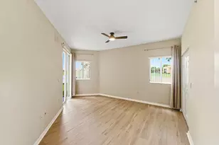 7765 Yardley Dr, Tamarac, FL 33321 - Photo 17