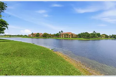 7765 Yardley Drive #107, Tamarac, FL 33321 - Photo 33