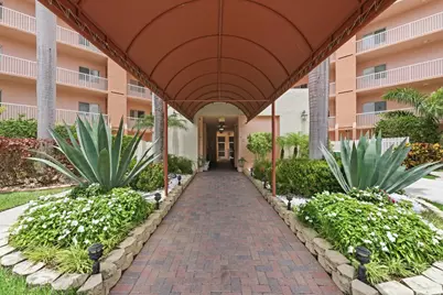 7765 Yardley Drive #107, Tamarac, FL 33321 - Photo 35