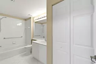 7765 Yardley Dr, Tamarac, FL 33321 - Photo 19