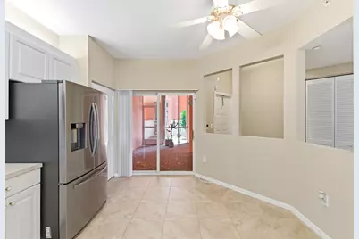 7765 Yardley Drive #107, Tamarac, FL 33321 - Photo 7